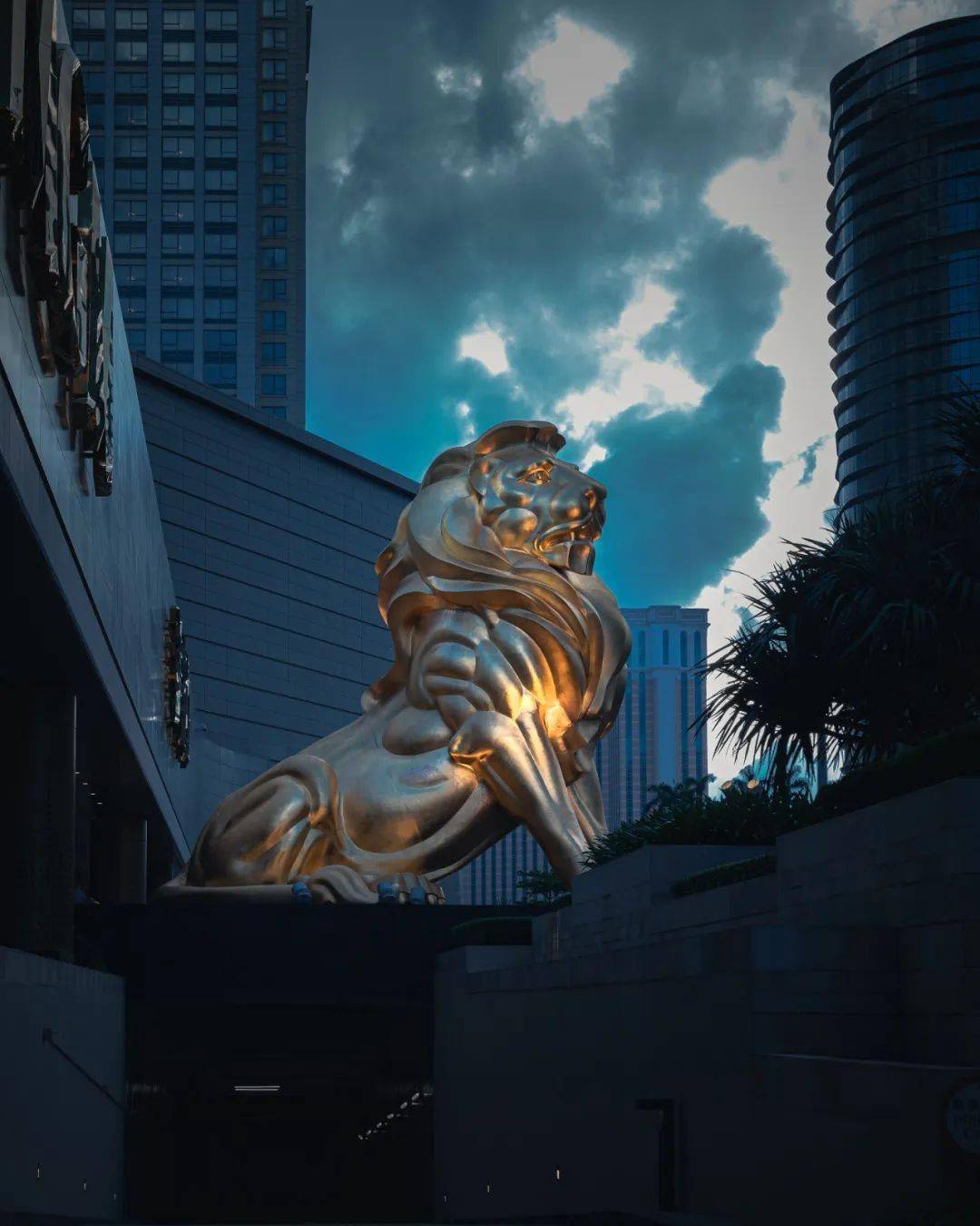 【影下澳门】_读者_来自_劳启凡