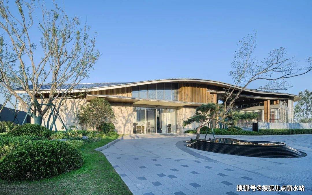 南通「万科揽境」售楼处电话400-8787-098转7777「售楼中心」24小时