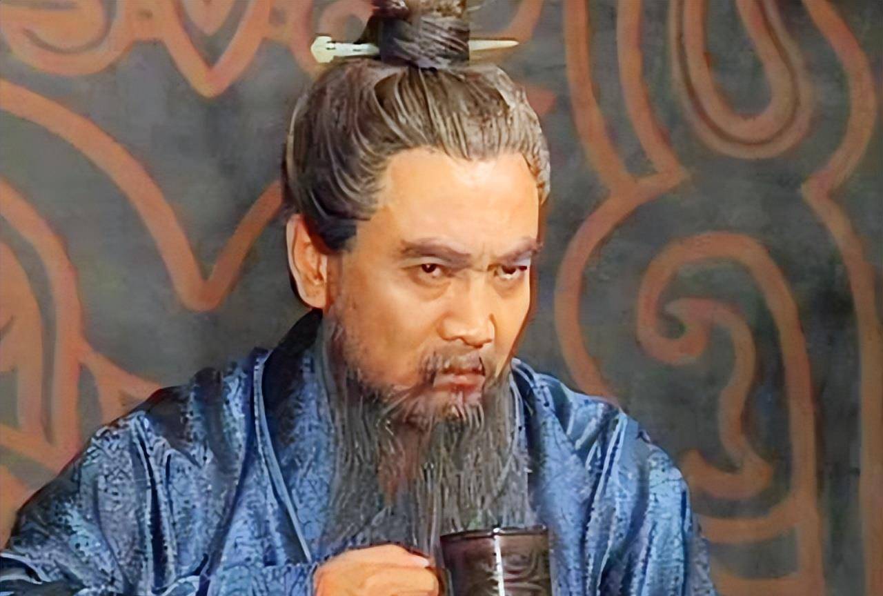 曹操在赤壁之战失败的根本原因,只因为误判了孙权?_刘备_荆州_局面