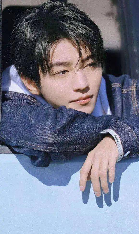 私生饭无处不在:时代少年团的做法太绝了_王俊凯_生活_行为