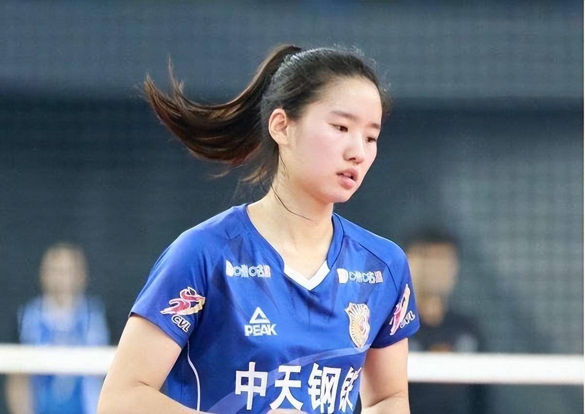 倪非凡胡铭媛入选惹争议!