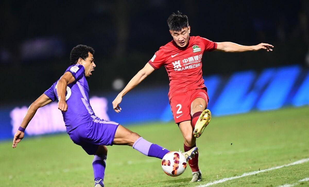 刘易鑫是赛季开始前才加盟的球队,球迷对这位球员的