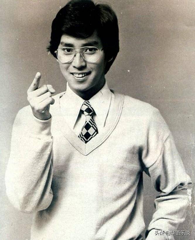 笑看人生70载,谭咏麟"永远25岁"并非一句玩笑话_音乐_歌迷_香港