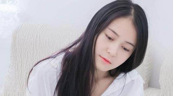 最惹不起的4个星座,看起来最傻,其实心机最深!_什么_金牛座_事情