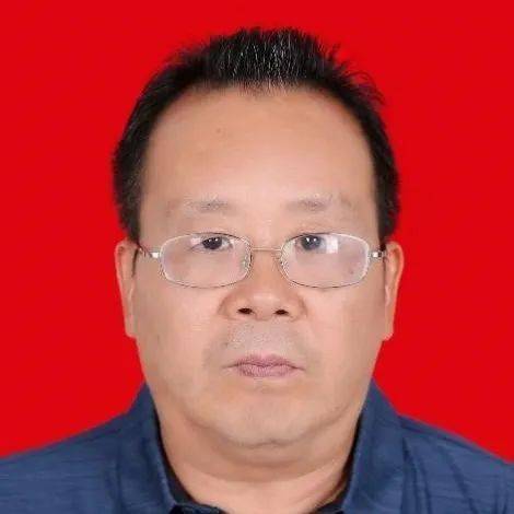 陕西师范大学杨兴斌教授课题组:茯砖茶多糖通过调控肠道菌群促进脂肪