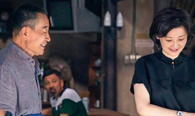 《山海情》刚完结,《约定》又开播,故事紧凑演技在线,直呼过瘾_电视剧