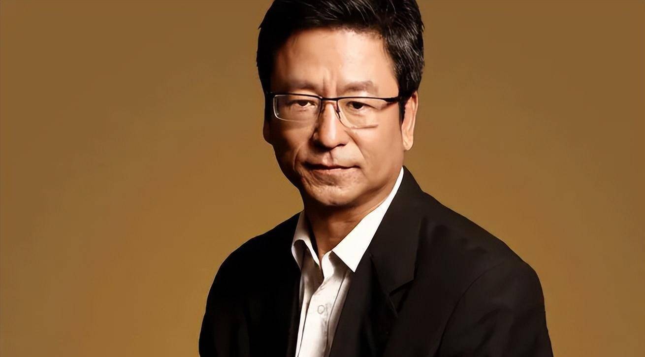 节目_白岩松_中央电视台