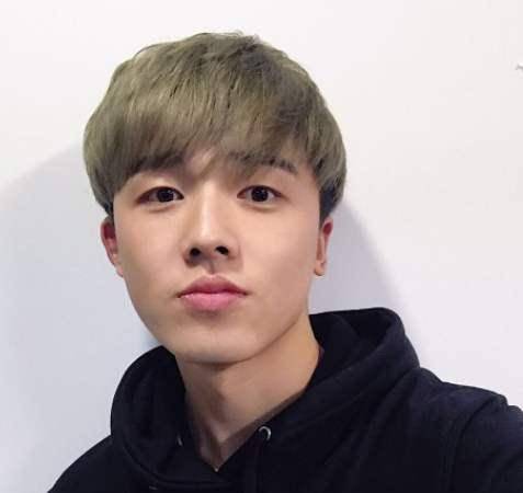 《变形计》中最能吃的他,因为参加节目胖了14斤,如今什么样呢_刘一鸣