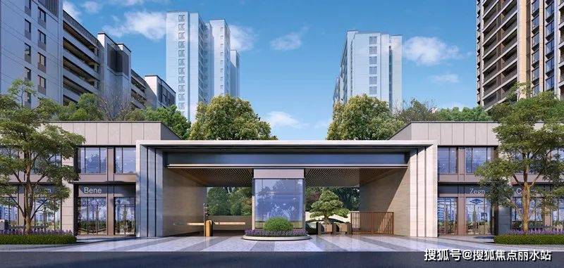 南通「中骏·世界城」售楼处电话400-8787-098转6666「售楼中心」24