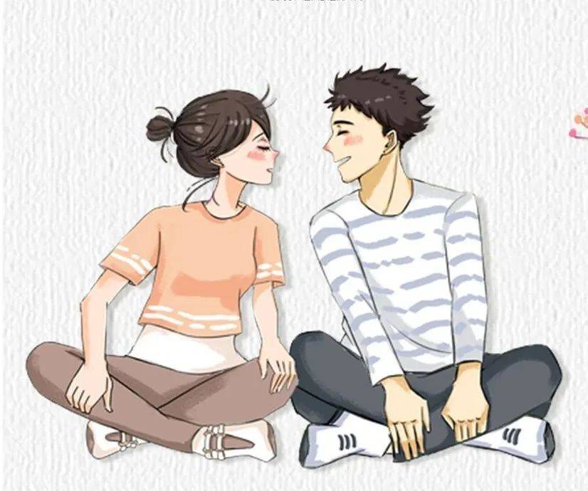 "夫妻癌"增多 不良生活习惯是诱因