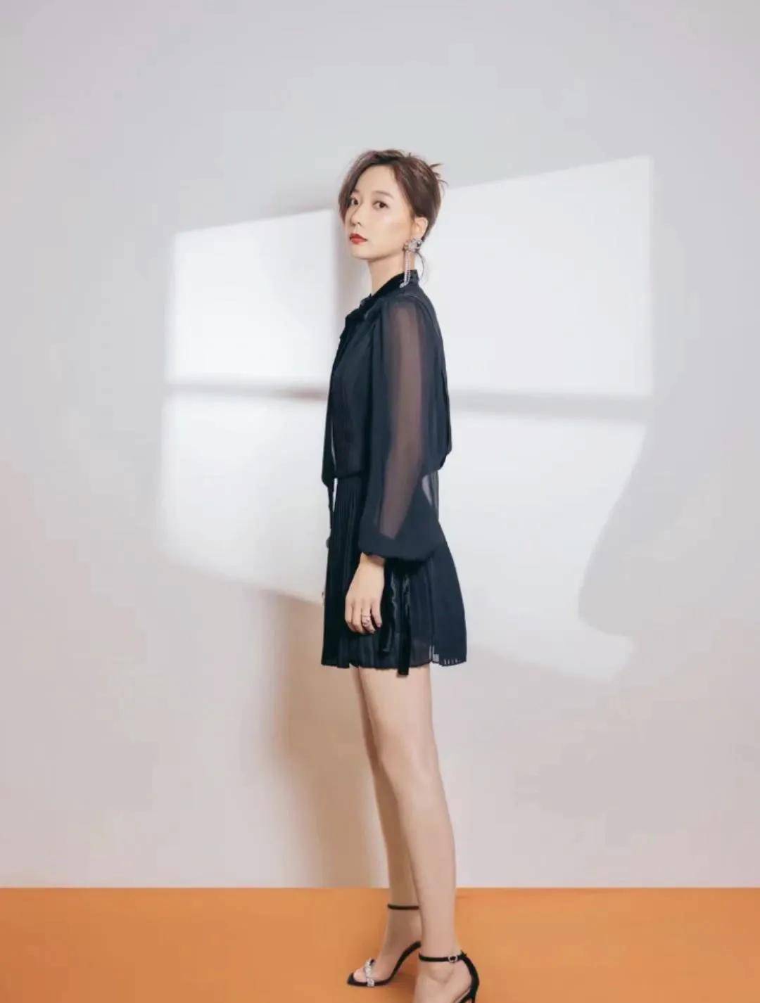 最美女神王珞丹-后会无期里王珞丹是干嘛的_洛丹_男人_大陆