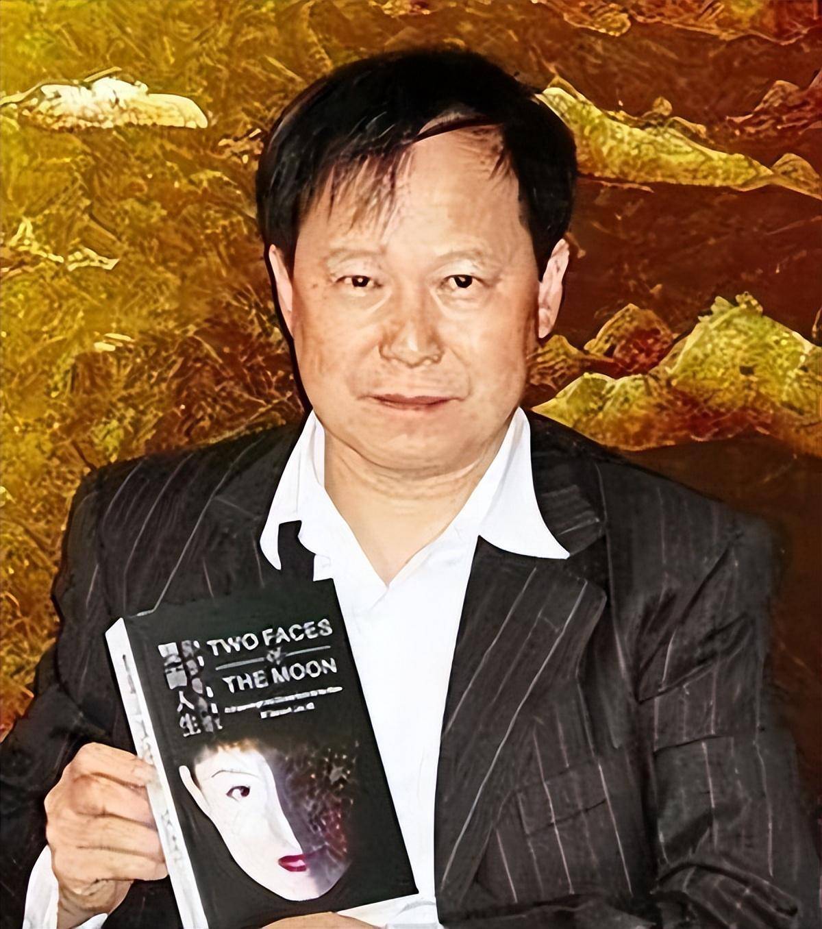 罗启仁_干儿子_向罗启