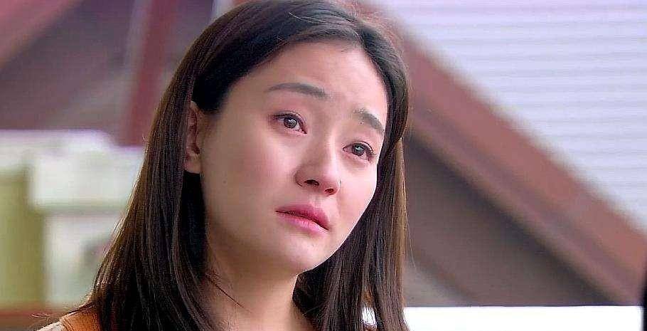 当然就属跟以翔搭戏的女一号焦俊艳女士了:记得高以翔在一个访谈节目