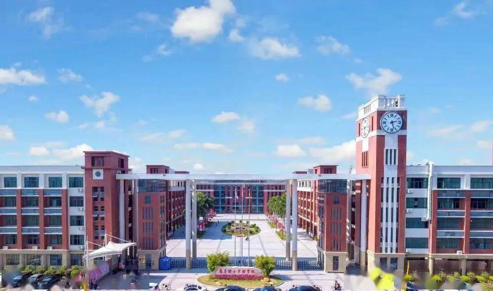 惠东综合实验学校教师招聘公告_教学_初中_资格