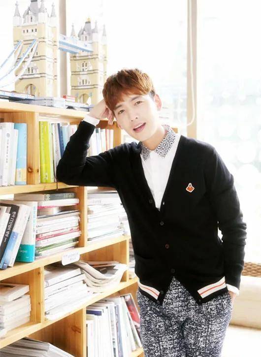 好看的韩剧推荐—陷入纯情_郑敬淏_金素妍_心脏