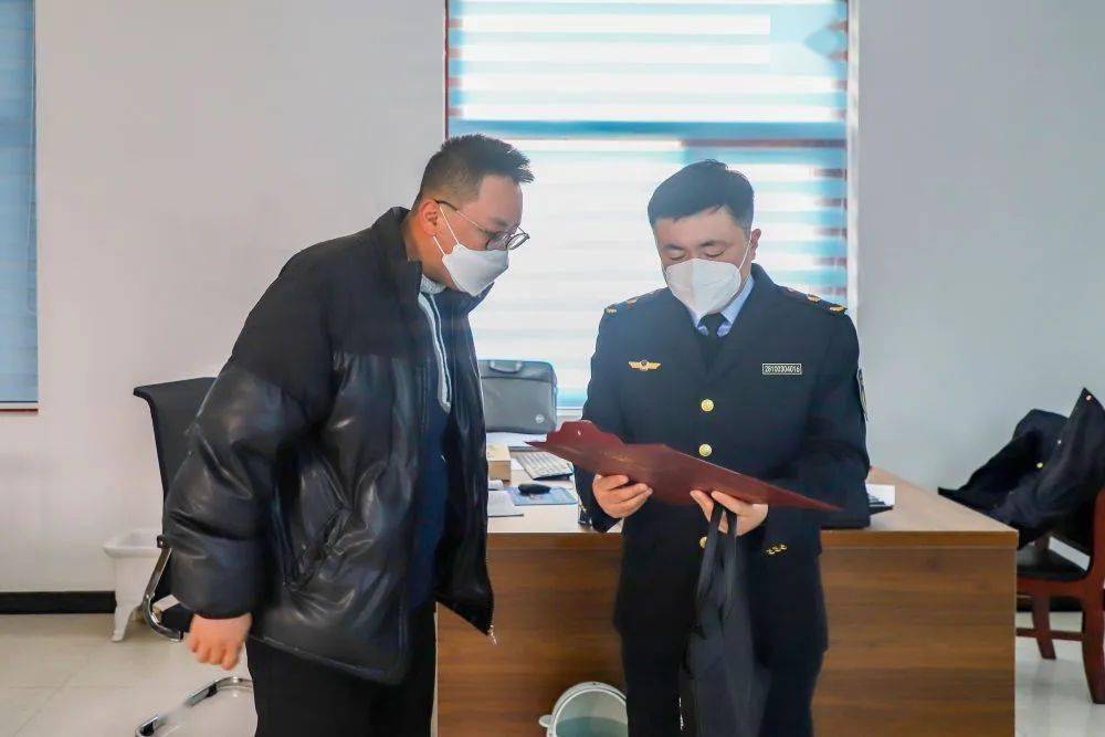 环县为新开办企业送上"大礼包 优化营商环境促进经济发展_环节_服务