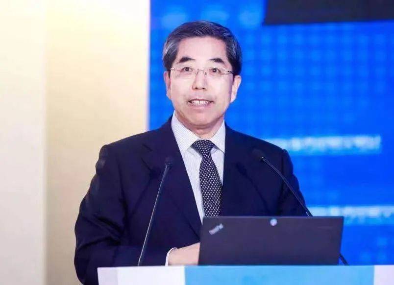 马建堂:开放使发展的阳光更加绚丽_中国共产党_世界_全球
