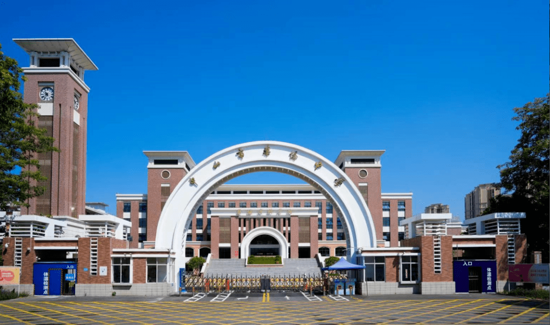 教师资格证考试说课准备什么(教师资格证考试说课准备什么东西)