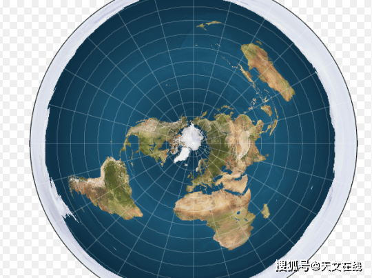 简易世界地图平面图图片