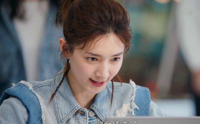 《全职》追星女孩的人间真实陈果:哥哥只有我了叶修:你是老板_孙翔