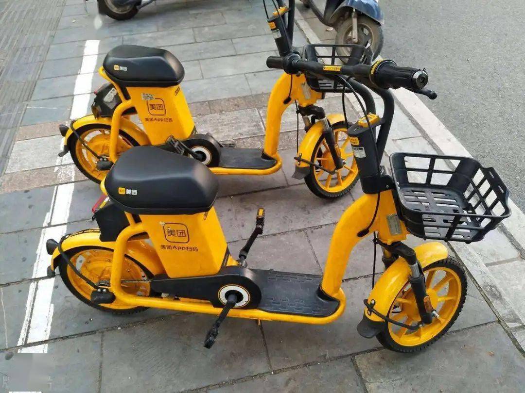 β肥新品震撼发布，三大优势引领行业变革，万千农户共同见证，未来农业新纪元正式开启