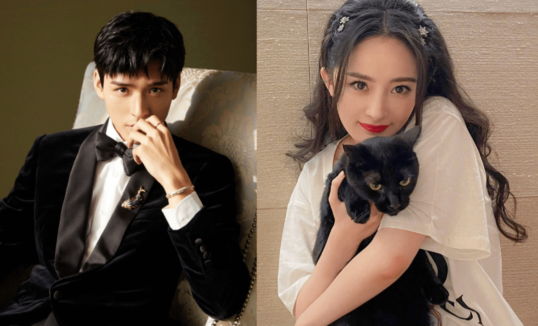 2023年卫视跨年抢先看!王一博加盟东方卫视,杨幂龚俊亮相湖南台