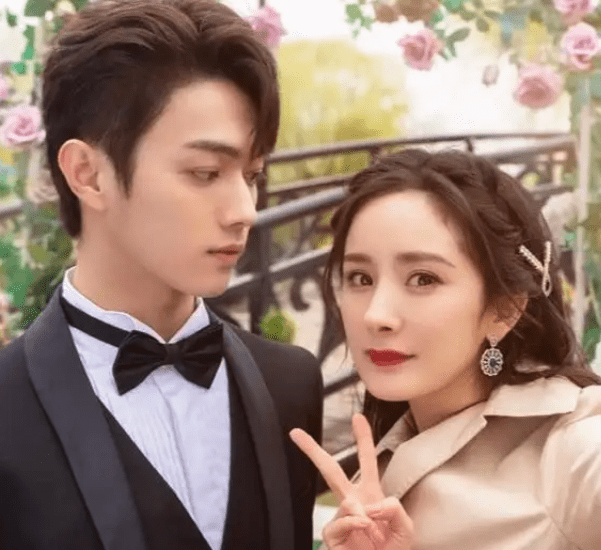 许凯女友咳嗽隔离,高清照曝光满脸雀斑,许凯并未冒险照顾她_赵晴_恋情