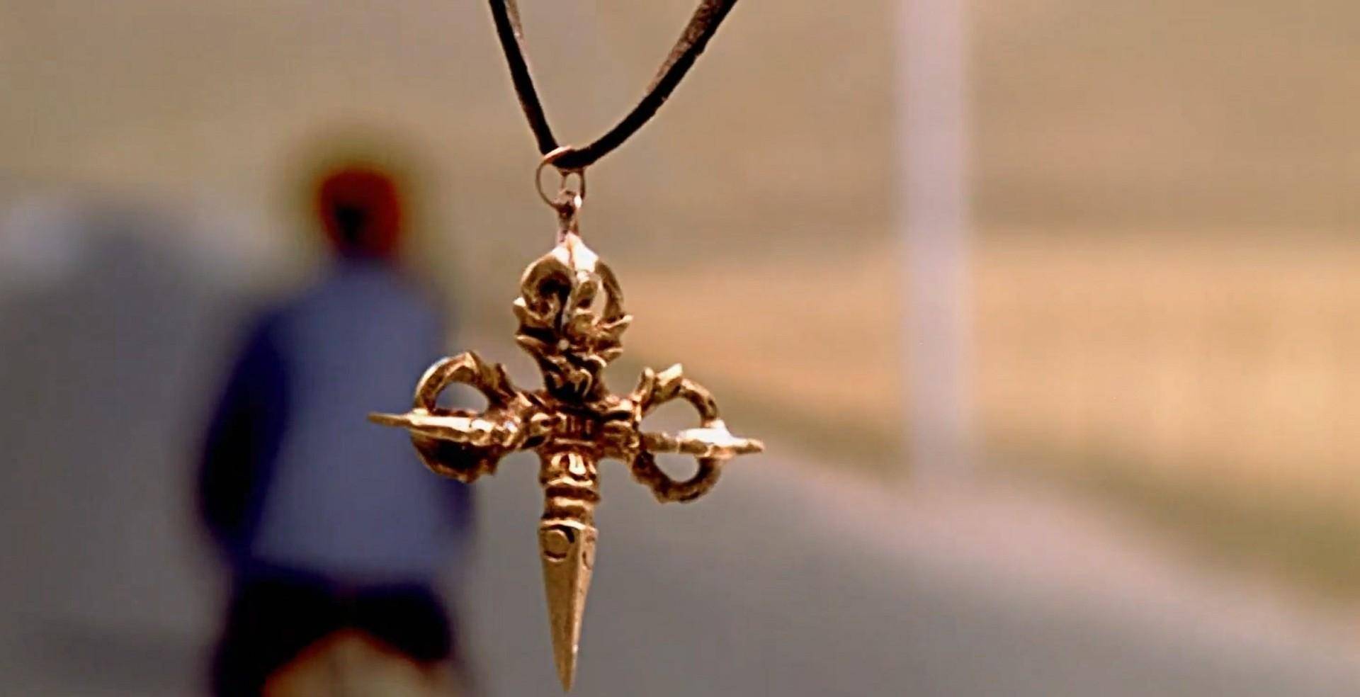 贵人:王宝强《天下无贼》影视之路的成名作,还得感谢冯小刚