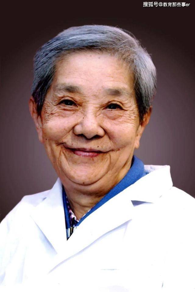 北京协和医院蒋明教授逝世
