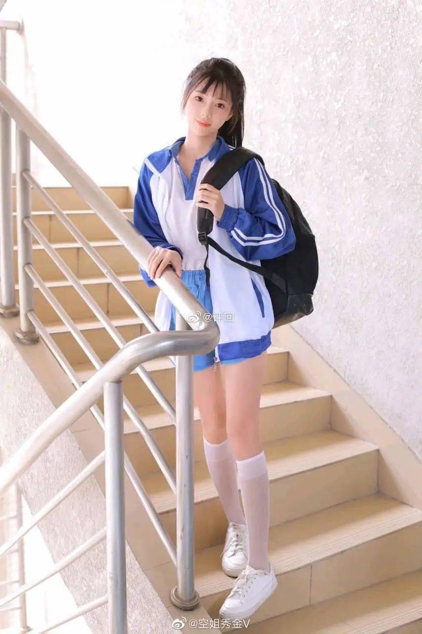 vs来自weibo:天木纯-jun