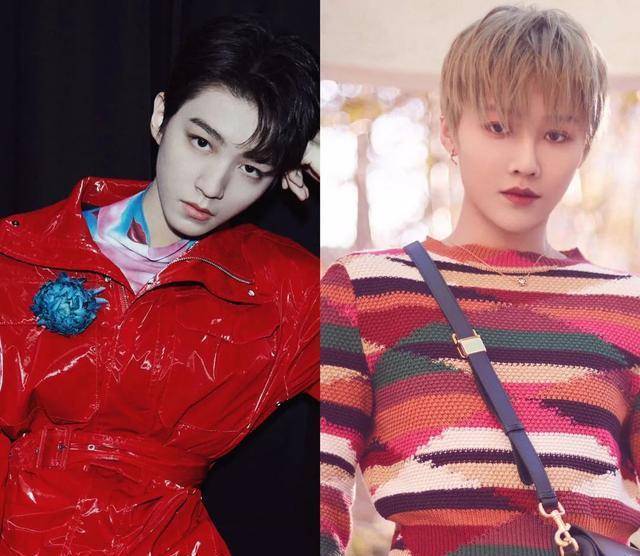 团队_范丞丞_资源