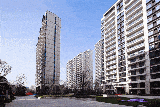 【营销中心】南通『招商滨江玺』售楼电话|400-116-7720转666|最新