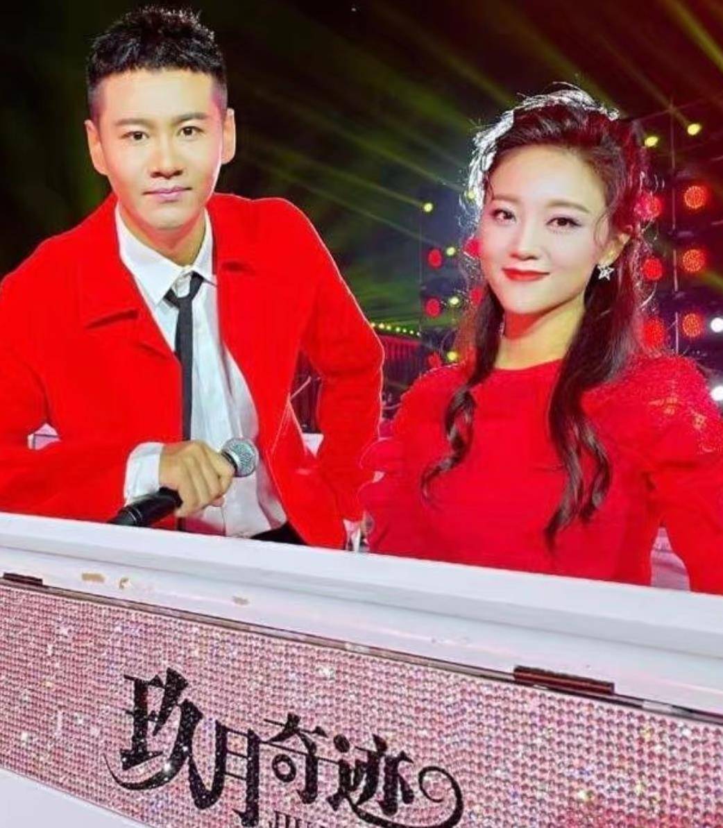 气质在线状态佳,分手后事业更胜从前_小海_红色摇篮