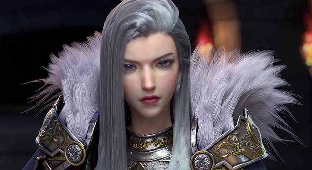 王凉冰_恶魔_天使