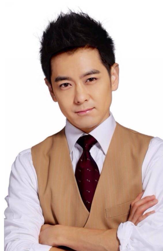 林志颖47岁还不老,发照片为老婆庆生,出道30年仍像少年_陈若仪_夫妻