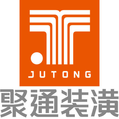 所有质检人员均持证上岗,并由集团统一进行"双盲派单",杜绝人情防水