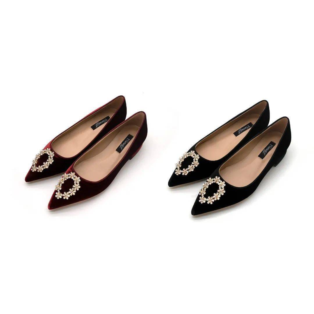 caratiff 经典传承,风格创新变换;以多维文化与时尚美