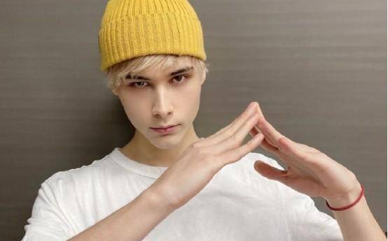 被好莱坞制片人盯上后,越来越多小丑现身_利路修_公司_机会