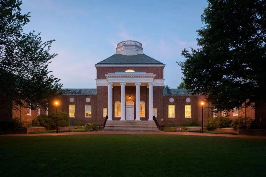 博士申请 | 美国特拉华大学彭曦老师招收机器学习方向全奖博士/博后