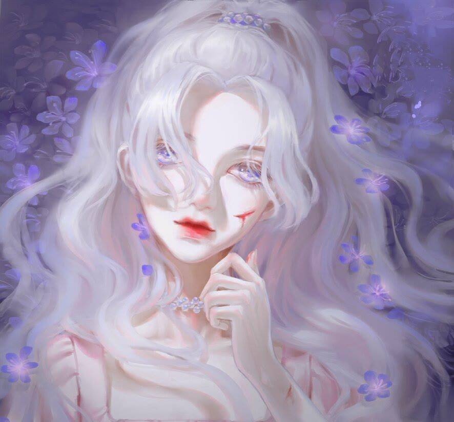 姝静"玥"字指代神珠,从字形上看,王指代王者,月指代月光,可得知,玥是