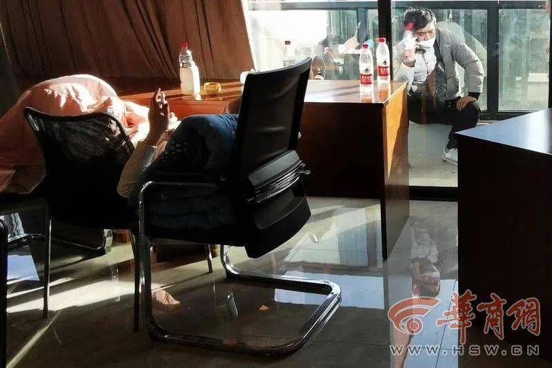 “尤米淘”App称买东西寄到指定地址就能返现 结果App崩了(图2)