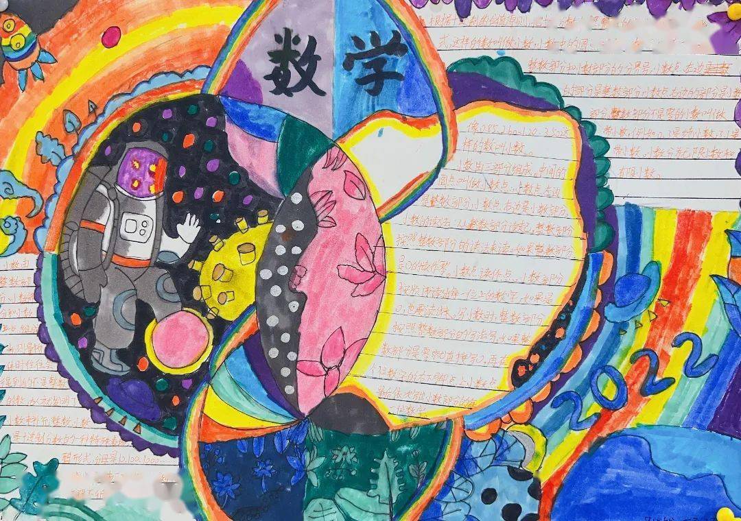 梁诗佳五丙班 沈珈伊 五丁班 黄逸娴五丙班 张浙栋 五甲班 鲁羽馨end