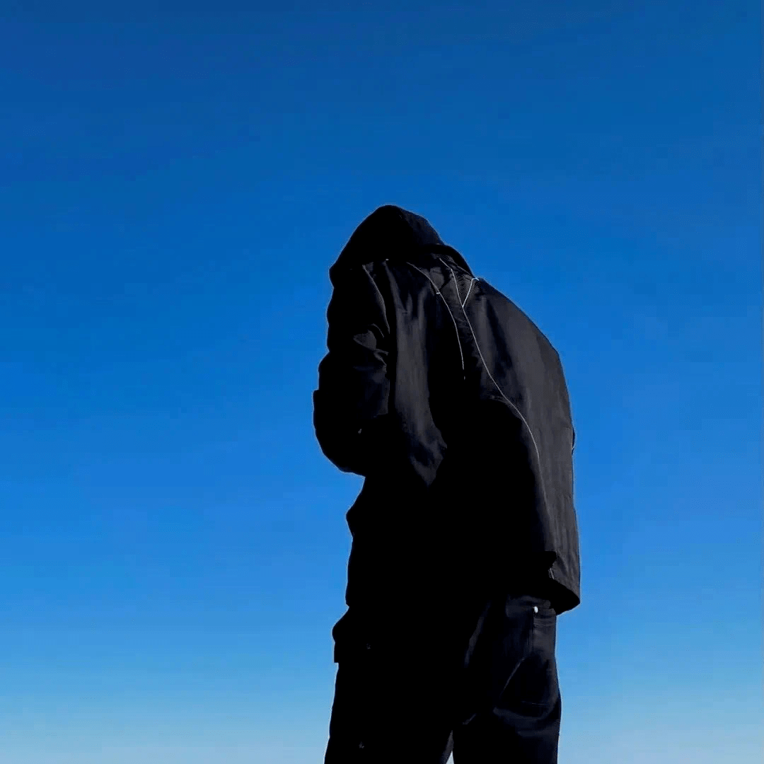 好看的头像和壁纸啊_侍北_歌单_阳光