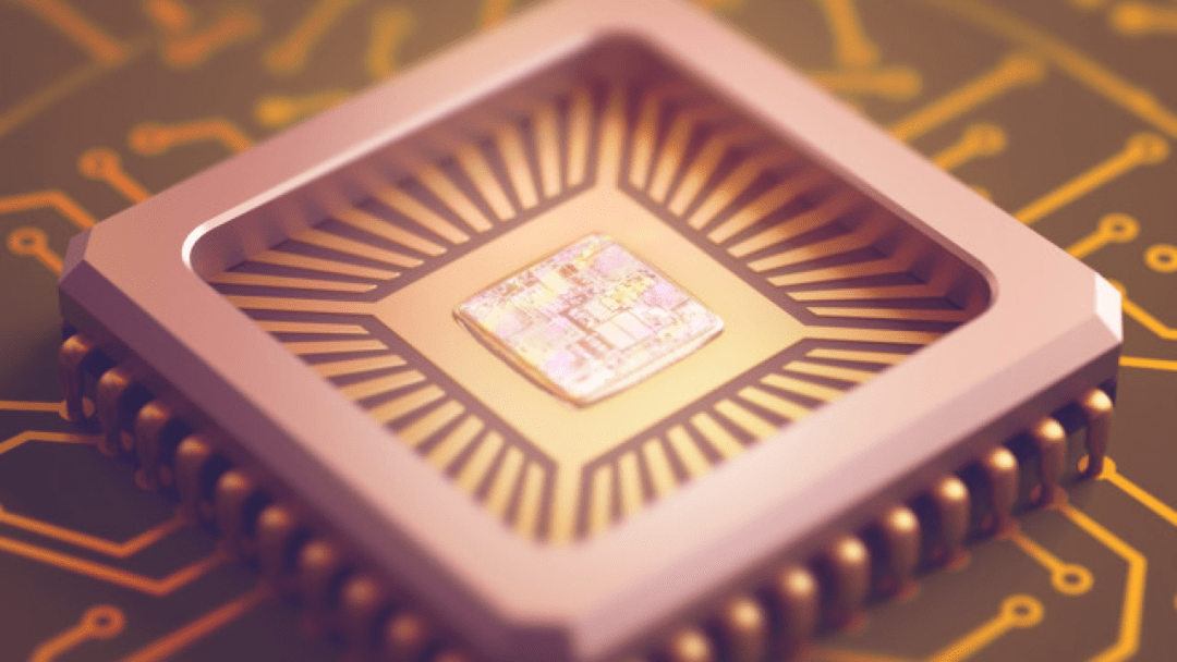 36氪为FPGA初创企业拓宽“芯”边界（36氪cto）