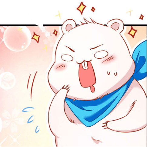 壁纸(91) | 壁纸上新啦~_朝凰_姜愿_官方