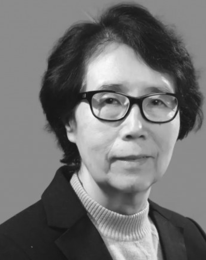 2022,从此永忆的32位先生_中国科学院_研究_郑敏