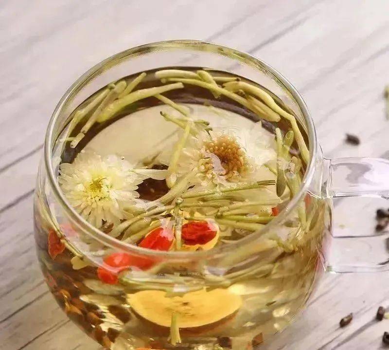 运动_冬日_身体