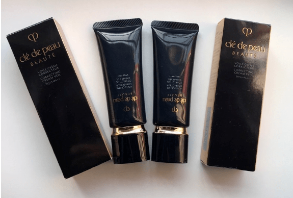 柔焦妆感,光透到底,囤cpb长管隔离12ml装小样,还有买一送一活动哦!