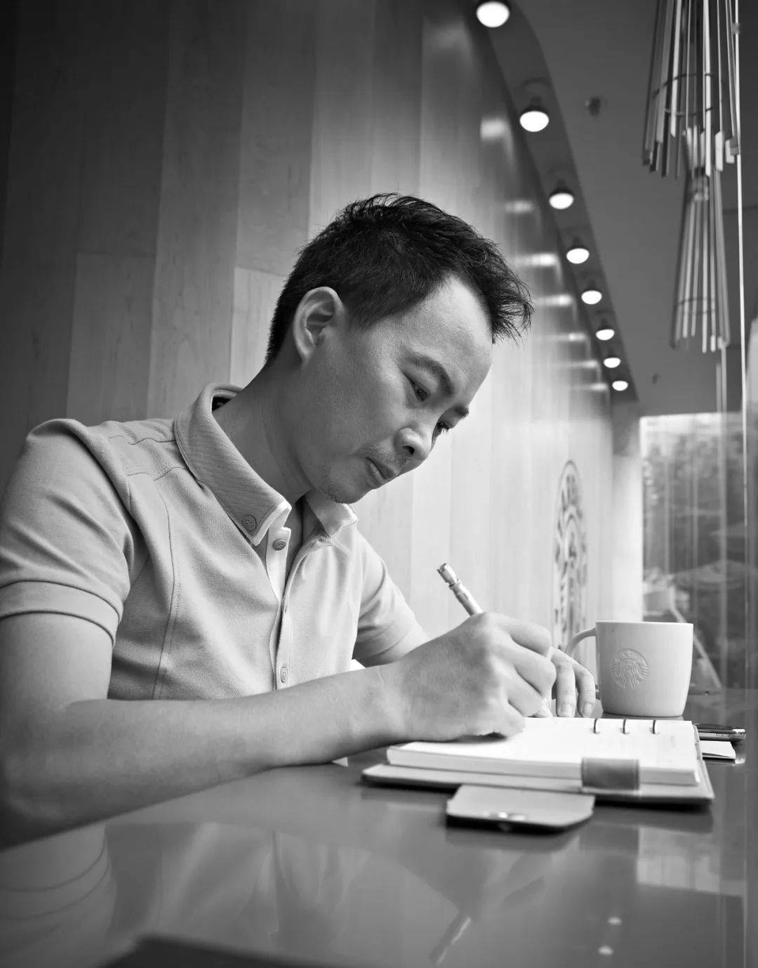 朱汉斌作品获广东科技好新闻奖一等奖_创新_科学_湾区