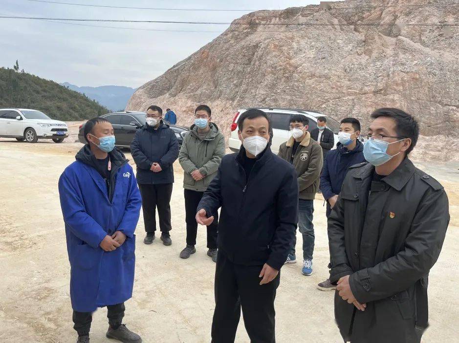 周登涛到黄平县开展"双联双促"工作_谷陇镇_情况_发展